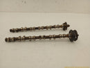 BMW Z3 Pair Of Intake & Exhaust Camshafts-4