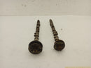 BMW Z3 Pair Of Intake & Exhaust Camshafts-5