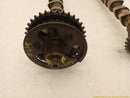 BMW Z3 Pair Of Intake & Exhaust Camshafts-6
