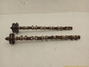 BMW Z3 Pair Of Intake & Exhaust Camshafts-8