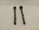BMW Z3 Pair Of Intake & Exhaust Camshafts-9