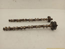 BMW Z3 Pair Of Intake & Exhaust Camshafts-10