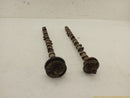 BMW Z3 Pair Of Intake & Exhaust Camshafts-11