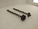 BMW Z3 Pair Of Intake & Exhaust Camshafts-12