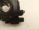 Land Rover Discovery Sport Clock Spring-5