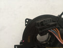 Land Rover Discovery Sport Clock Spring-7