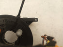 Land Rover Discovery Sport Clock Spring-8