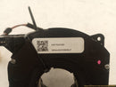 Land Rover Discovery Sport Clock Spring-12