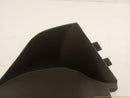Volvo XC70 Passenger Right Lower Dash Knee Trim-3