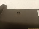 Volvo XC70 Passenger Right Lower Dash Knee Trim-4