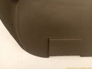 Volvo XC70 Passenger Right Lower Dash Knee Trim-7