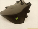 Volvo XC70 Passenger Right Lower Dash Knee Trim-11