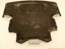Mercedes SLK320 Engine Underbody Splash Shield-1