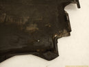 Mercedes SLK320 Engine Underbody Splash Shield-5