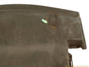 Mercedes SLK320 Engine Underbody Splash Shield-8