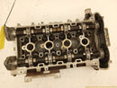 Saab 9-3 **AS IS** Cylinder Head-3