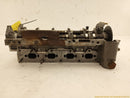 Saab 9-3 **AS IS** Cylinder Head-4