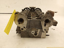 Saab 9-3 **AS IS** Cylinder Head-5