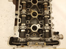 Saab 9-3 **AS IS** Cylinder Head-8