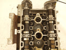 Saab 9-3 **AS IS** Cylinder Head-9