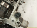 Saab 9-3 **AS IS** Cylinder Head-10