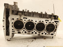 Saab 9-3 **AS IS** Cylinder Head-11