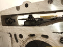Saab 9-3 **AS IS** Cylinder Head-12