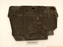 Range Rover Evoque Engine Underbody Tray Cover-1