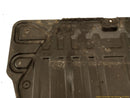 Range Rover Evoque Engine Underbody Tray Cover-2