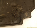 Range Rover Evoque Engine Underbody Tray Cover-4