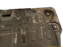 Range Rover Evoque Engine Underbody Tray Cover-5