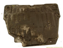 Range Rover Evoque Engine Underbody Tray Cover-6