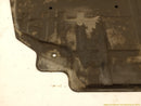 Range Rover Evoque Engine Underbody Tray Cover-7