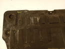 Range Rover Evoque Engine Underbody Tray Cover-8