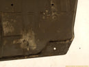 Range Rover Evoque Engine Underbody Tray Cover-10