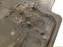 Range Rover Evoque Engine Underbody Tray Cover-11