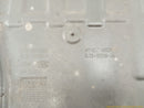Range Rover Evoque Engine Underbody Tray Cover-12