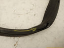 Hummer H3 Set Of Door Seal Weatherstrips-9