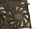 Saab 9-3 Radiator Cooling Fan-3