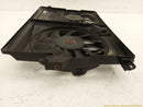 Saab 9-3 Radiator Cooling Fan-5