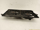 Saab 9-3 Radiator Cooling Fan-6