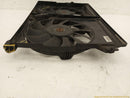 Saab 9-3 Radiator Cooling Fan-7