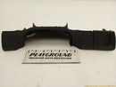 Audi S5 Steering Column Surround Trim-1