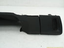 Audi S5 Steering Column Surround Trim-3