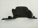 Audi S5 Steering Column Surround Trim-5
