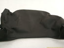 Audi S5 Steering Column Surround Trim-7