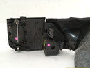 Audi S5 Steering Column Surround Trim-9