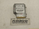Audi S5 Airbag Control Module-1