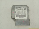 Audi S5 Airbag Control Module-2