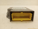 Audi S5 Airbag Control Module-4